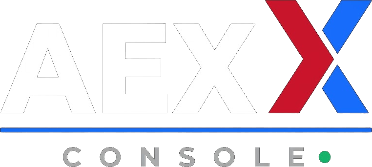 AEX X